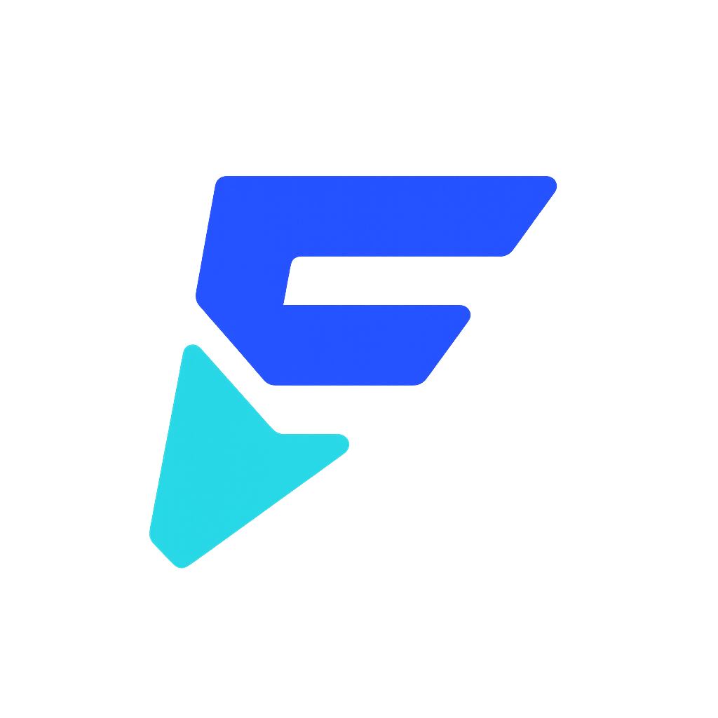FieldOps AI